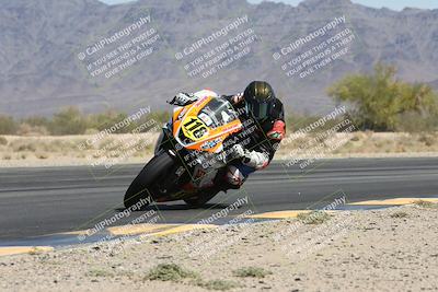 media/Apr-18-2025-CVMA Friday Practice (Fri) [[88baa45499]]/Racer 3/Session 3 (Turn 6 Inside)/